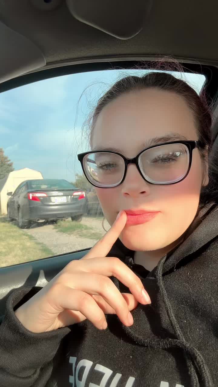 @Christa🥹🥰