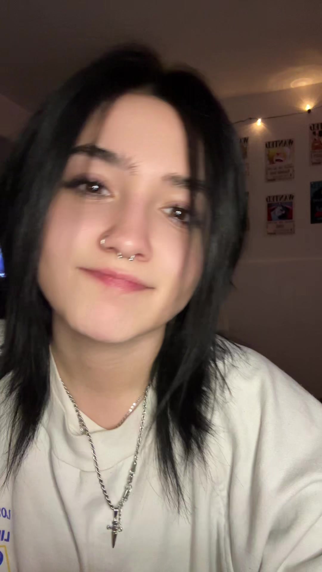 @Destiny Delgado