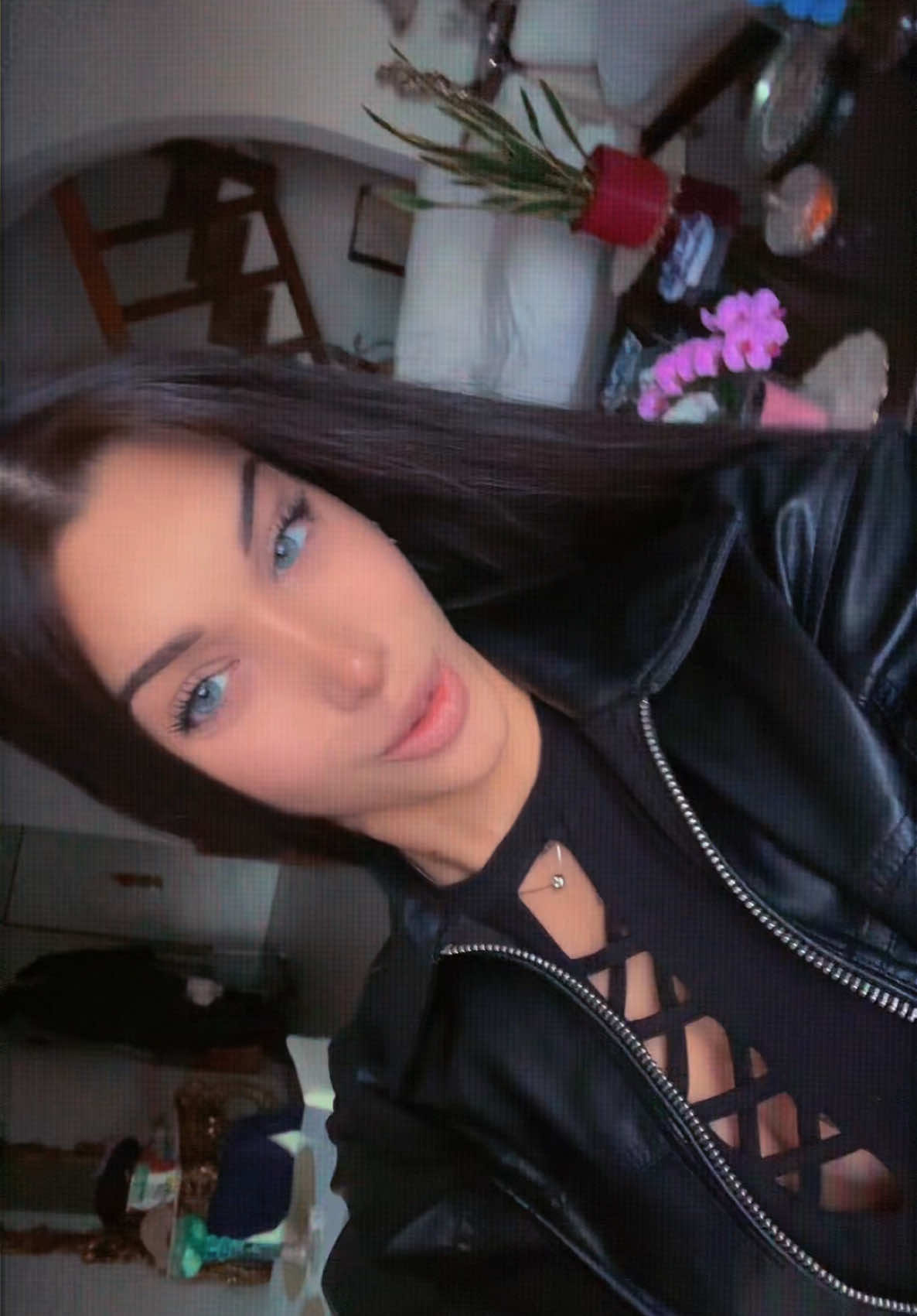 @iii_india_bnd