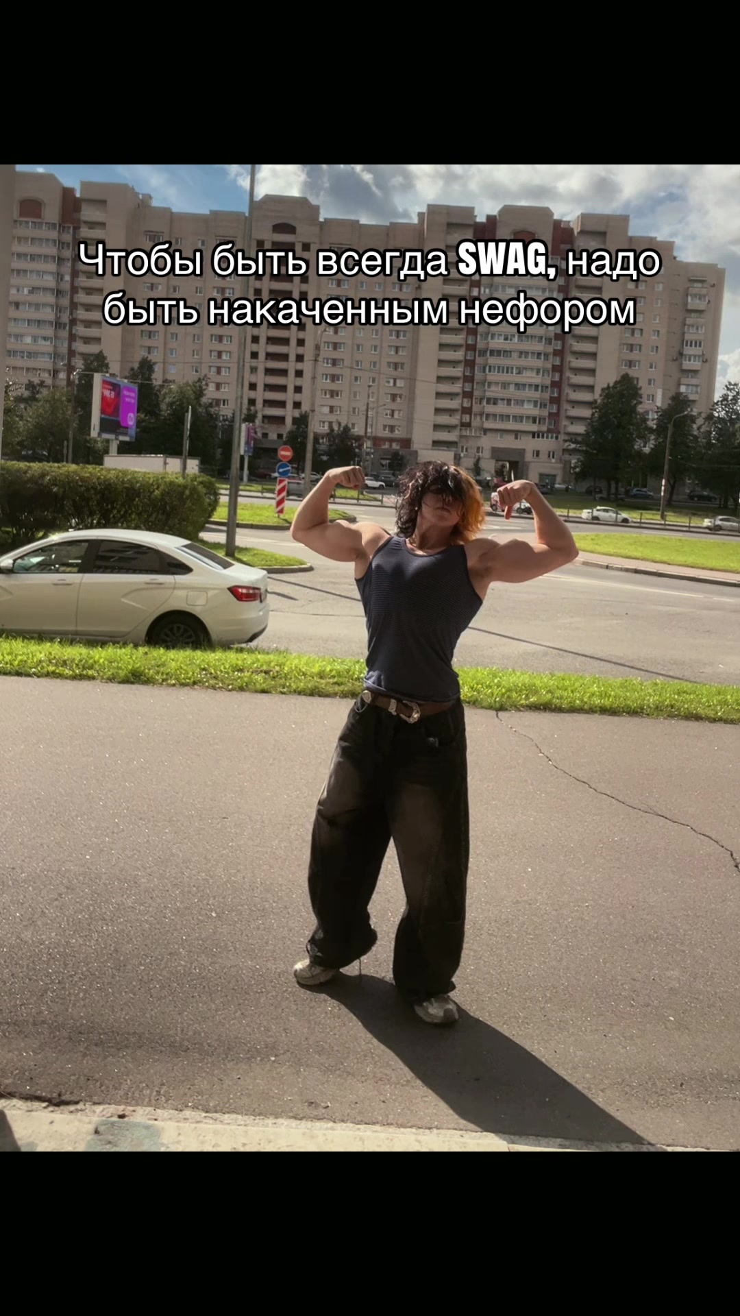 @Ving 107