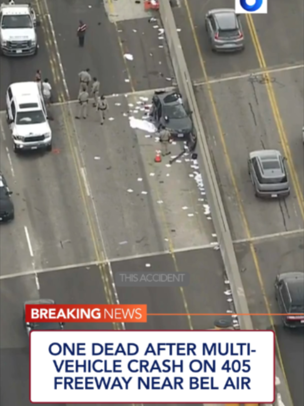 @KTLA 5 News