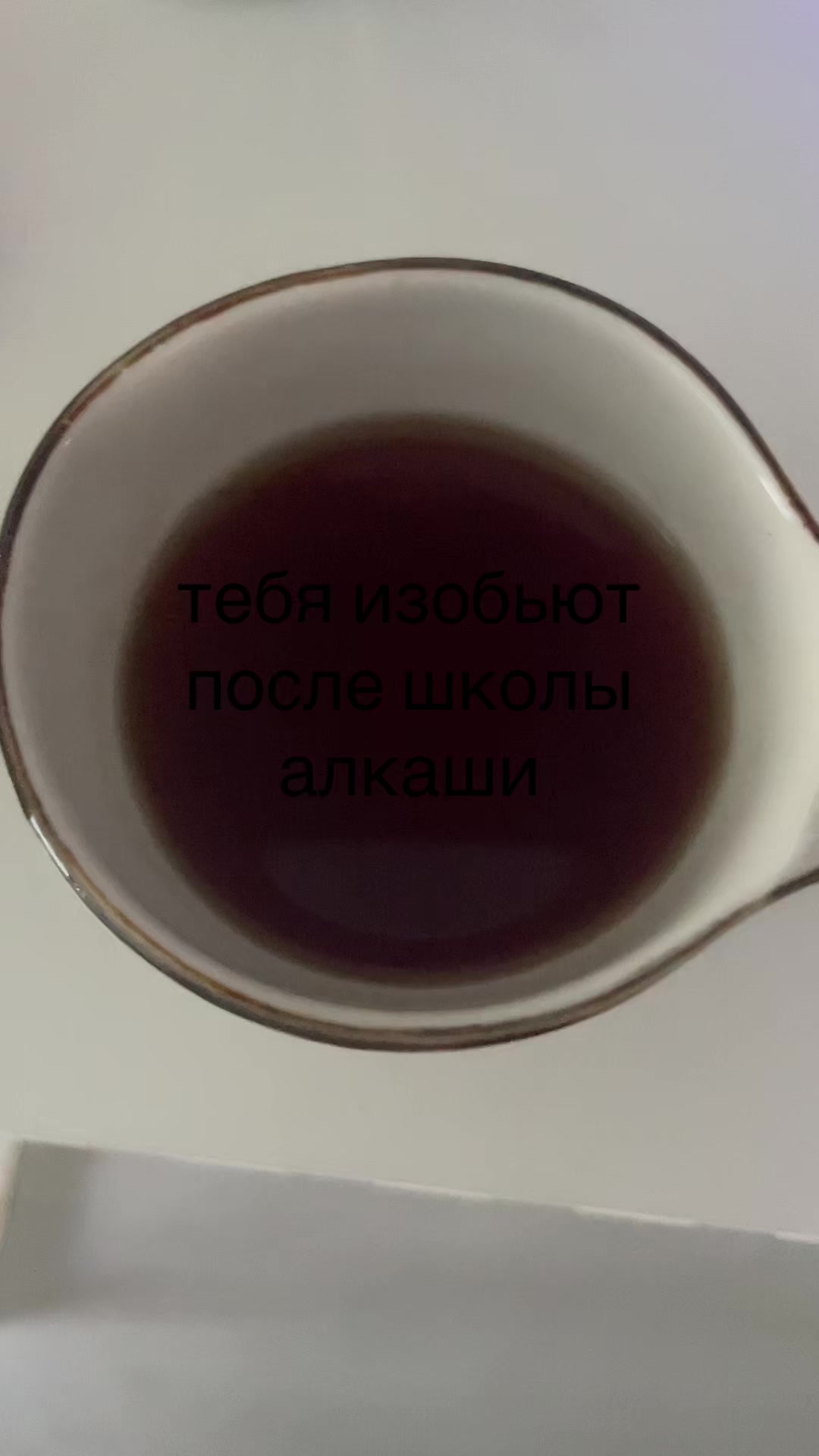 @garrkycha