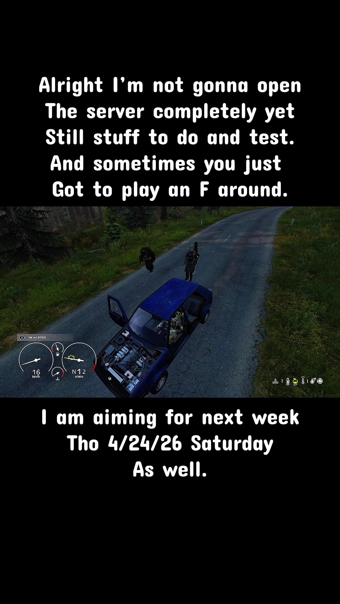 @CabooseThe5gGamer