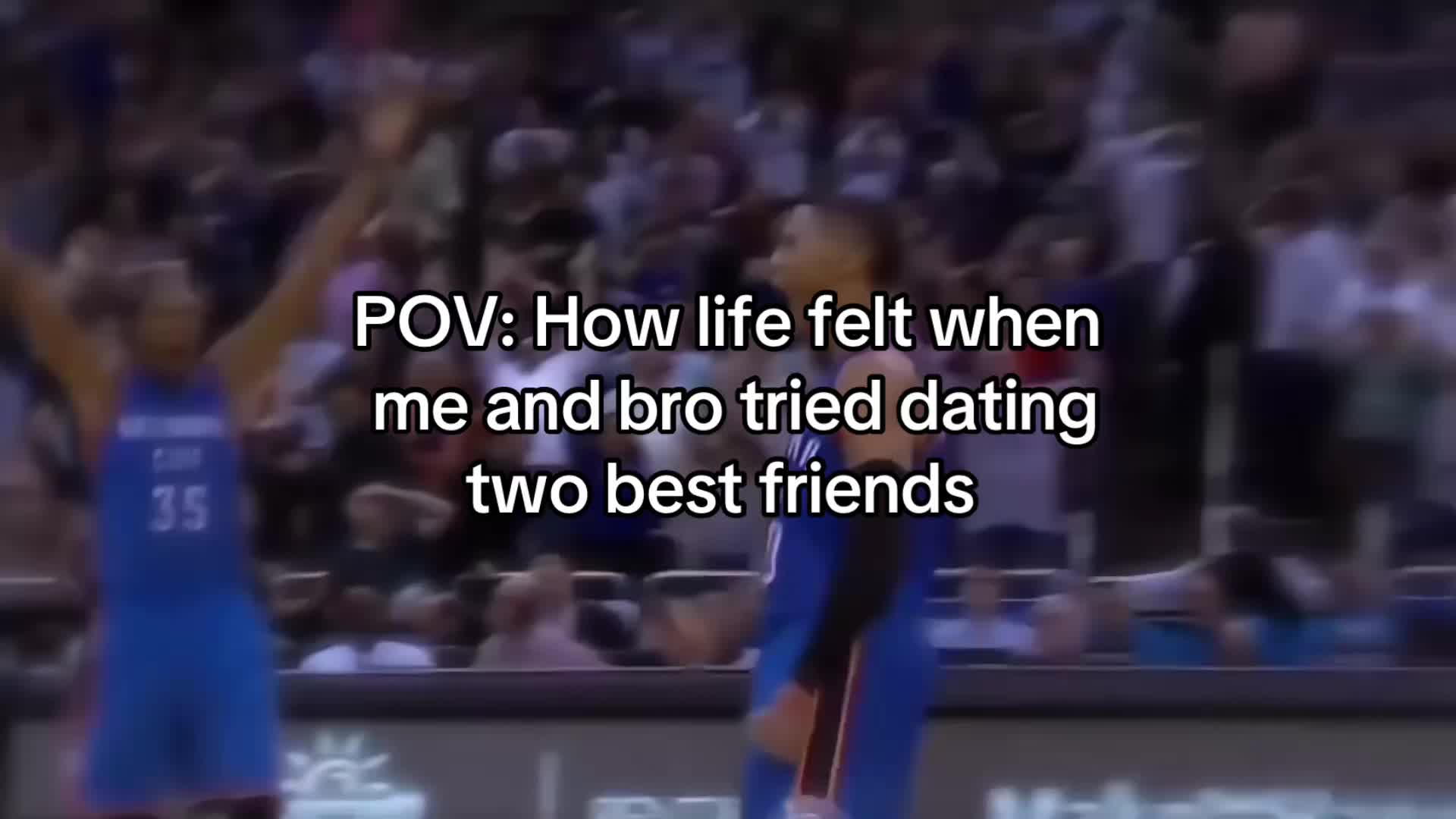 @Tofunmi