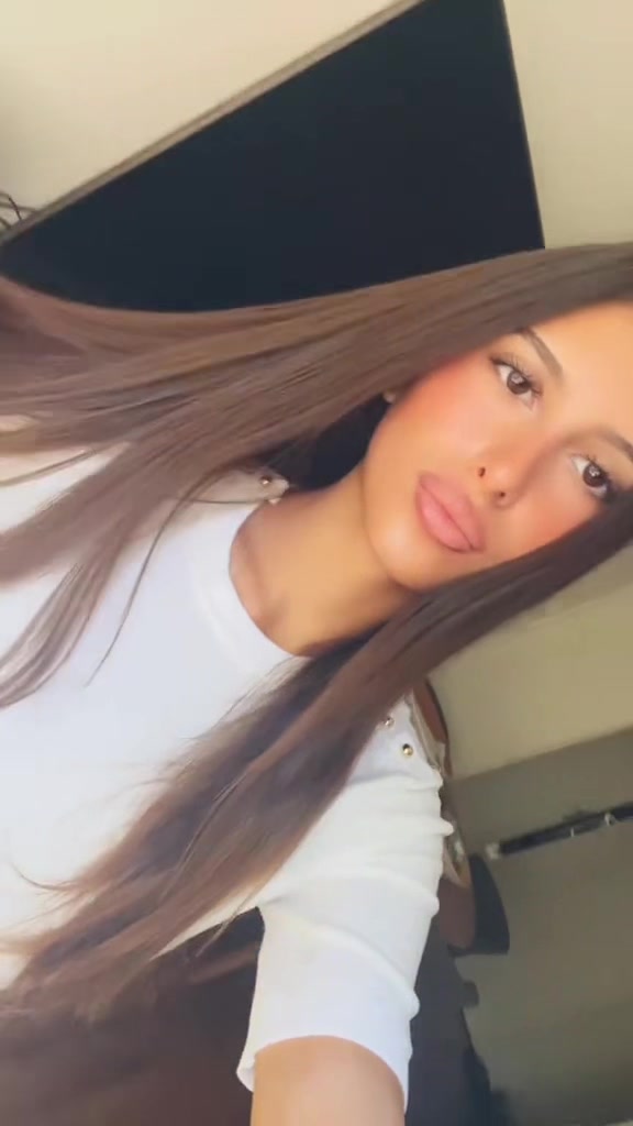 @jkcclea