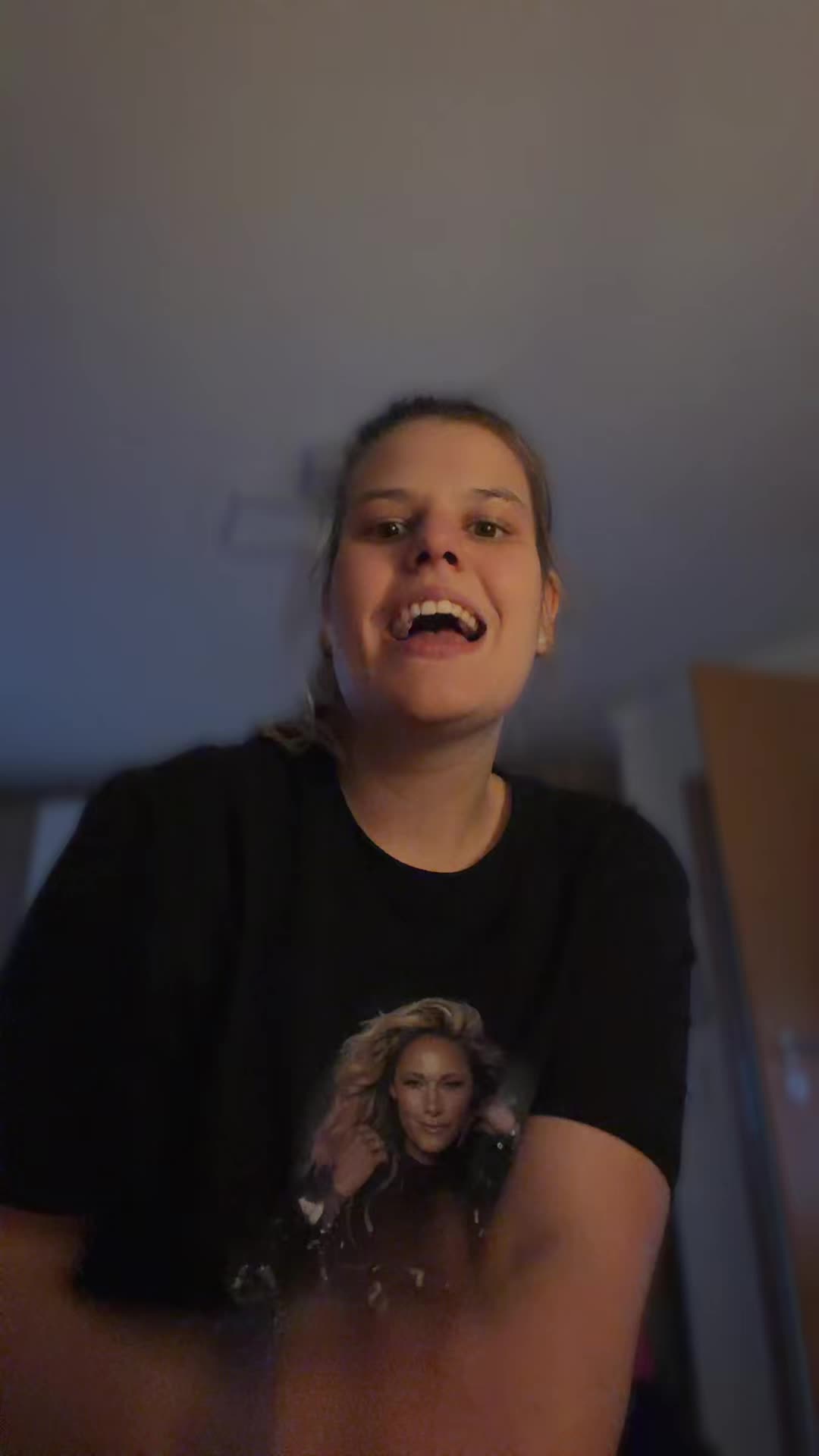 @lauri🎤🏳️🌈🐾