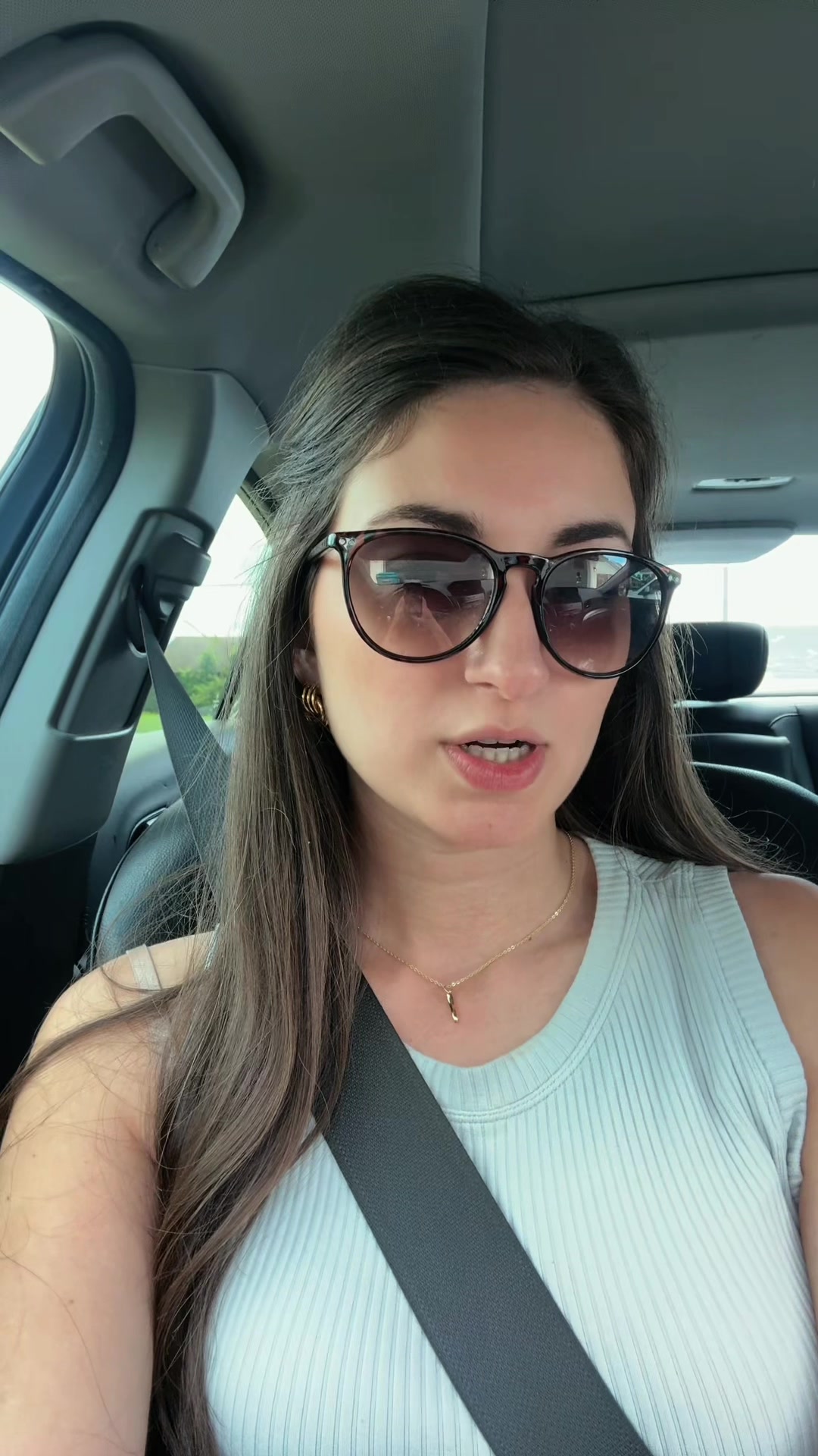 @Gabrielle Nervesa