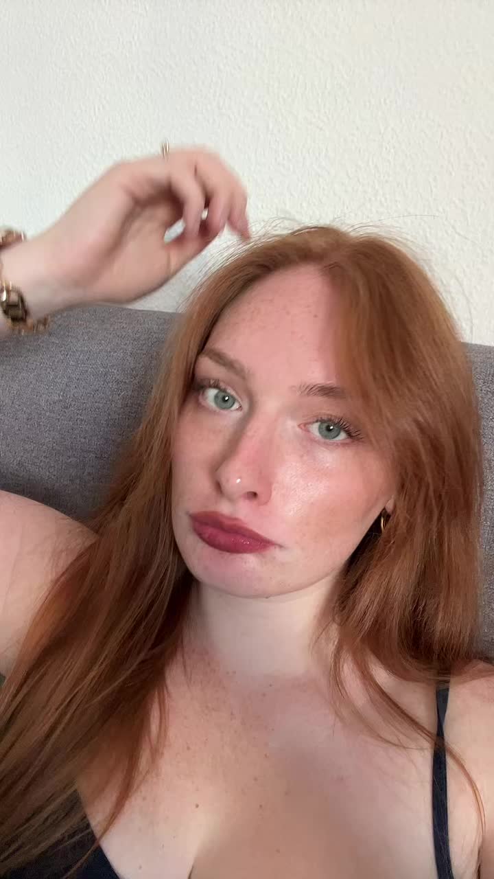 @emmi__55🍒