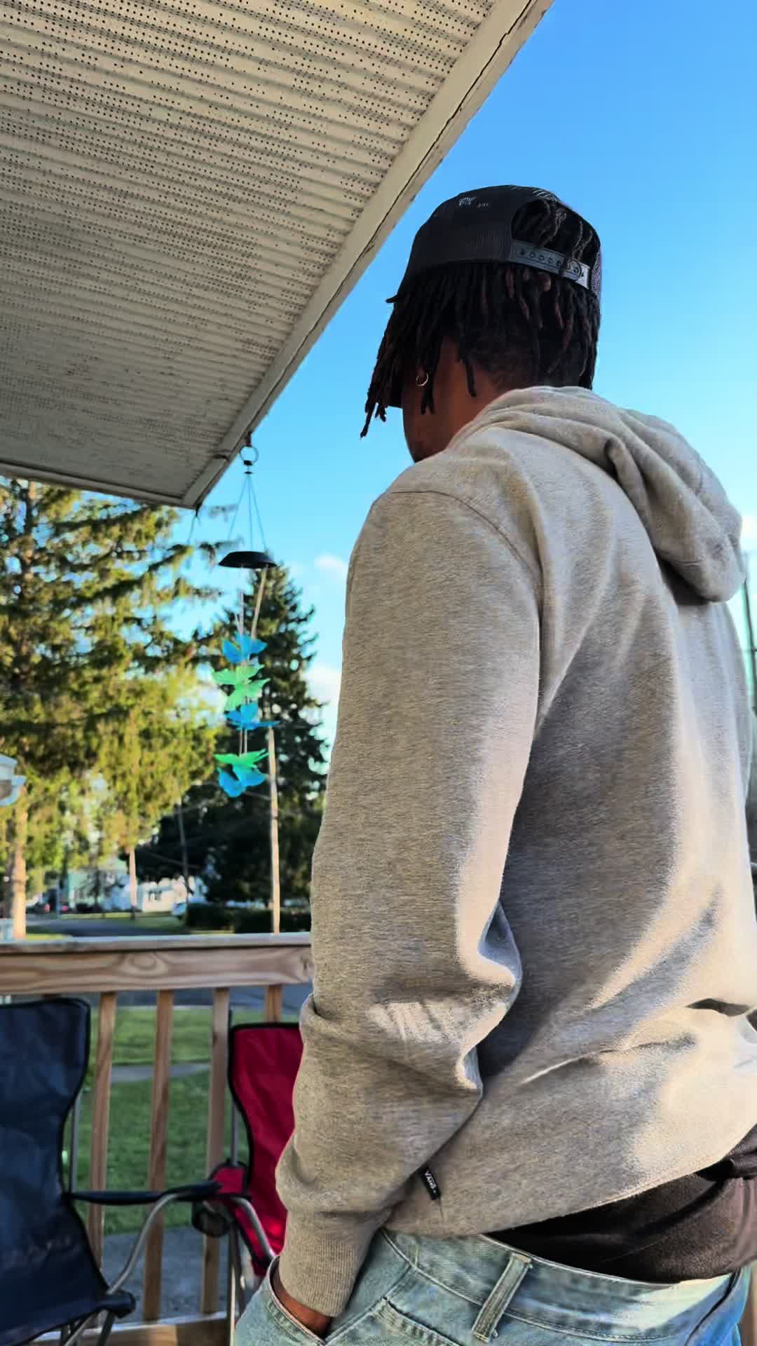 @NIGEL 🥢 🇺🇸🇬🇭