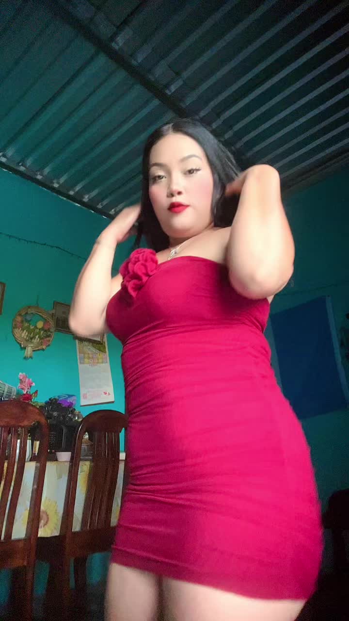 @berlinramirez072