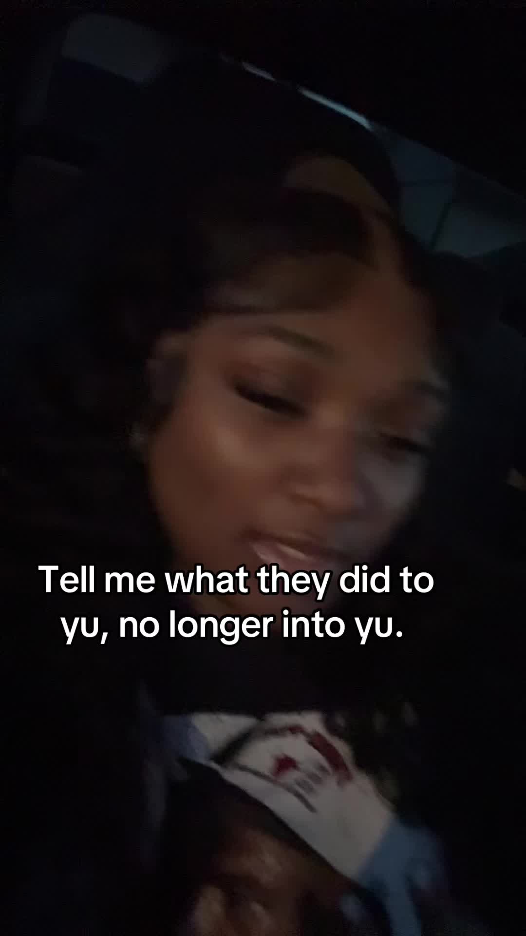 @Southern Mixed Doll 😩🥰