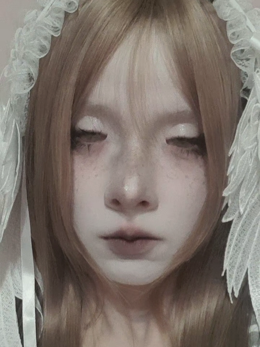 @Defunct_Void