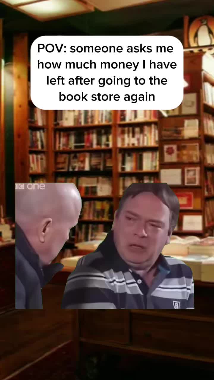 @📚❤️ Reading_In_Arcadia ❤️📚