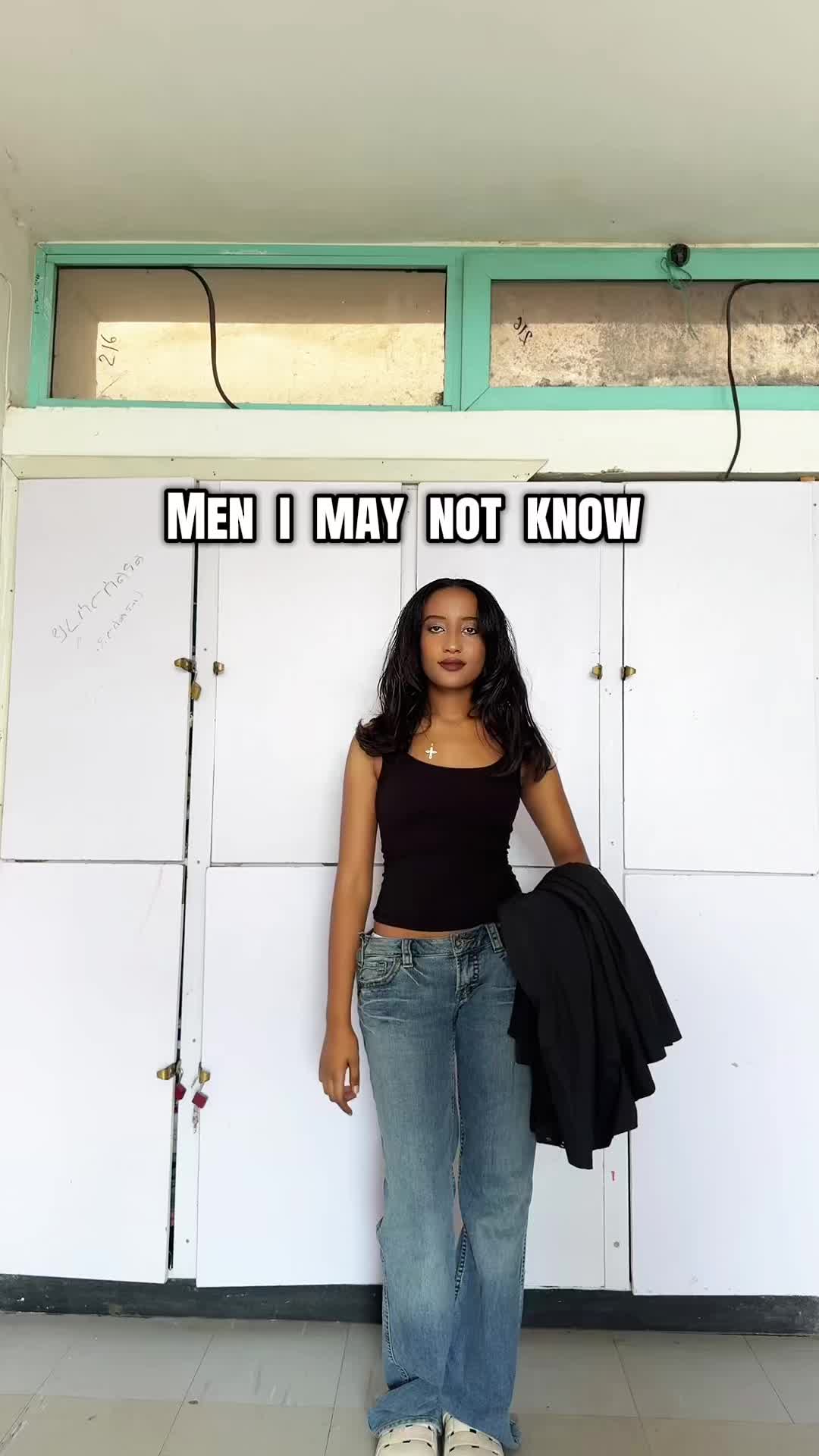 @Melat