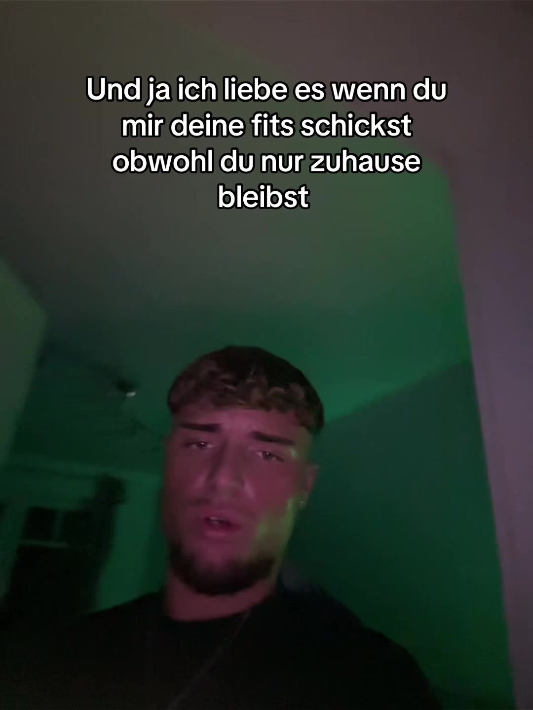 @JS