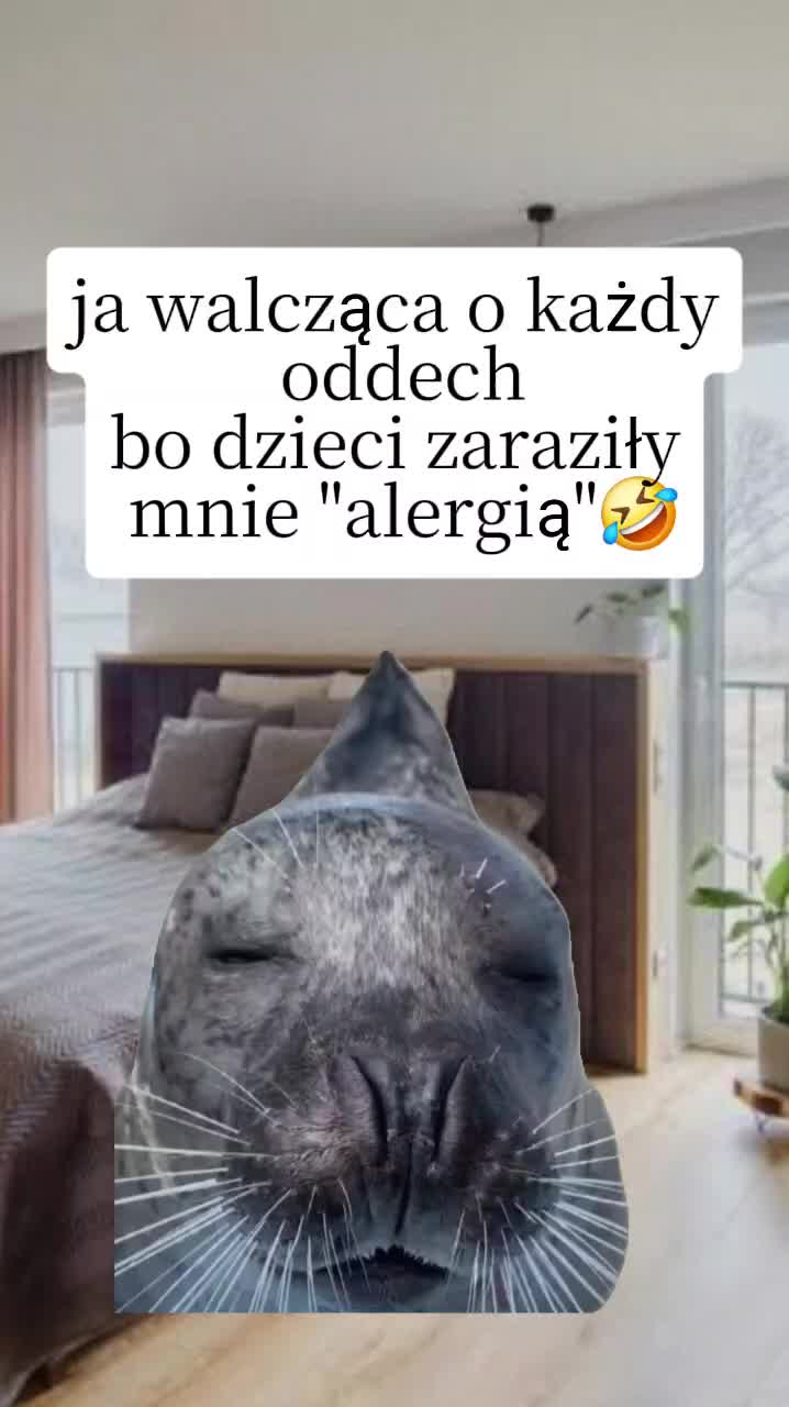 @Juu.Troooo