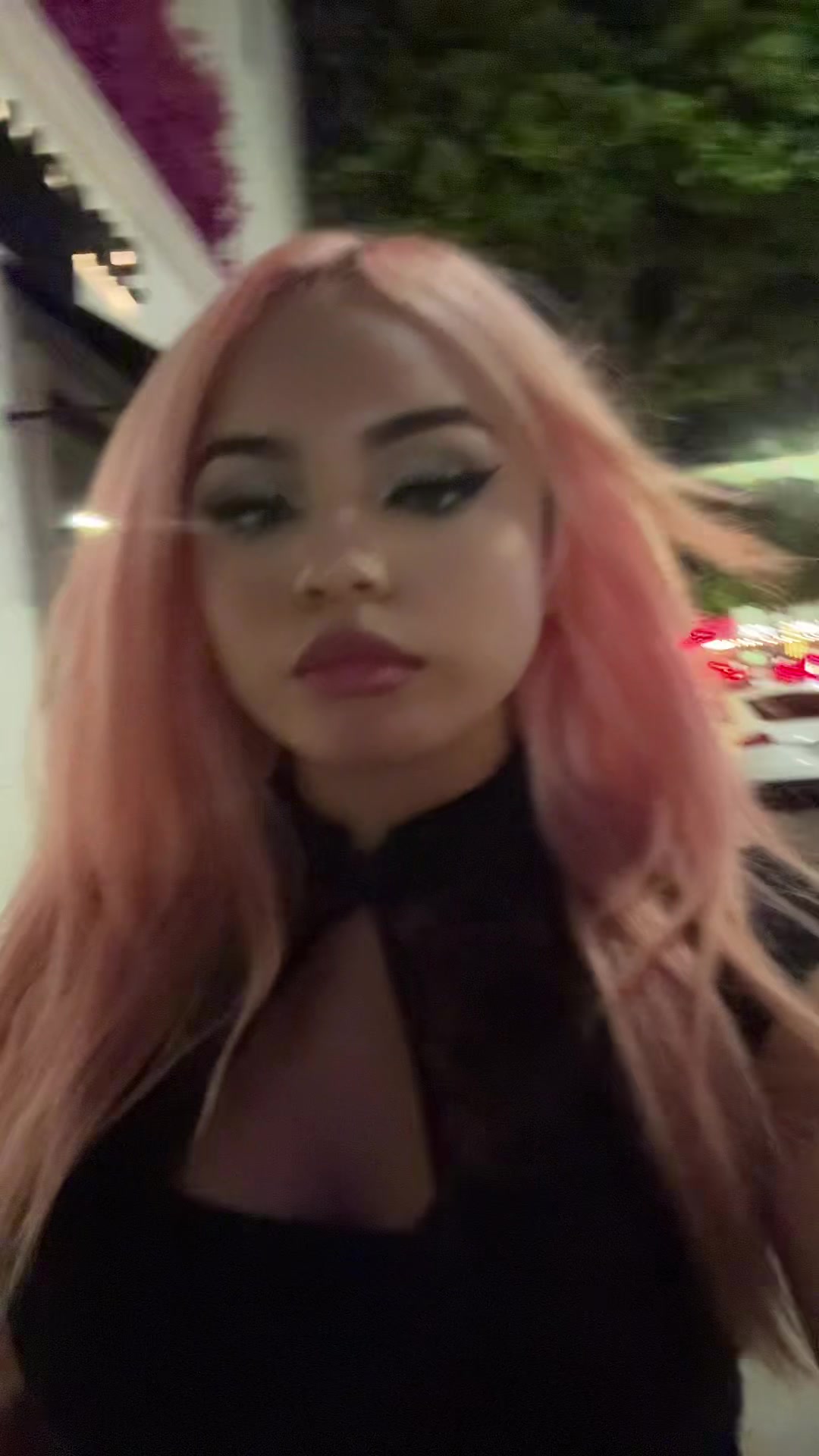 @arizstocat