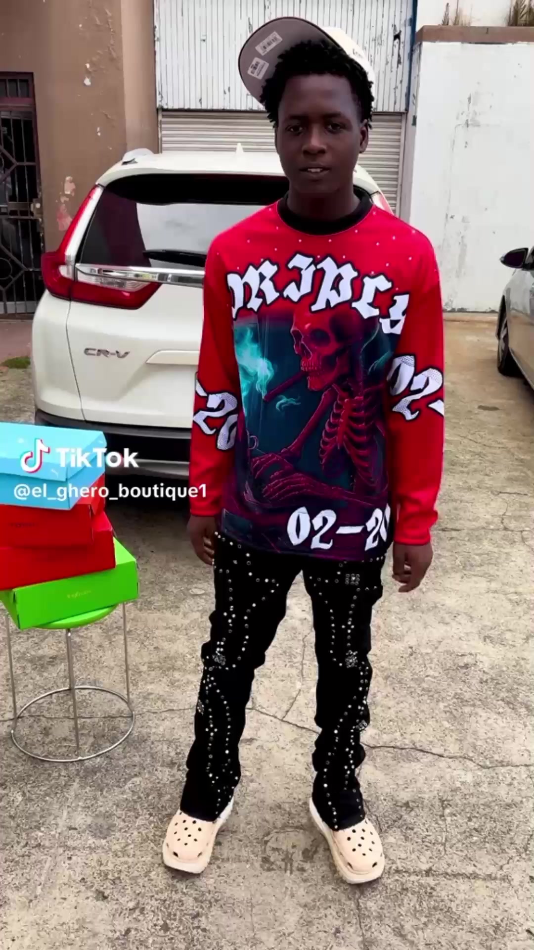 @Black sonsonn🤕🥶🤑💯👉👈