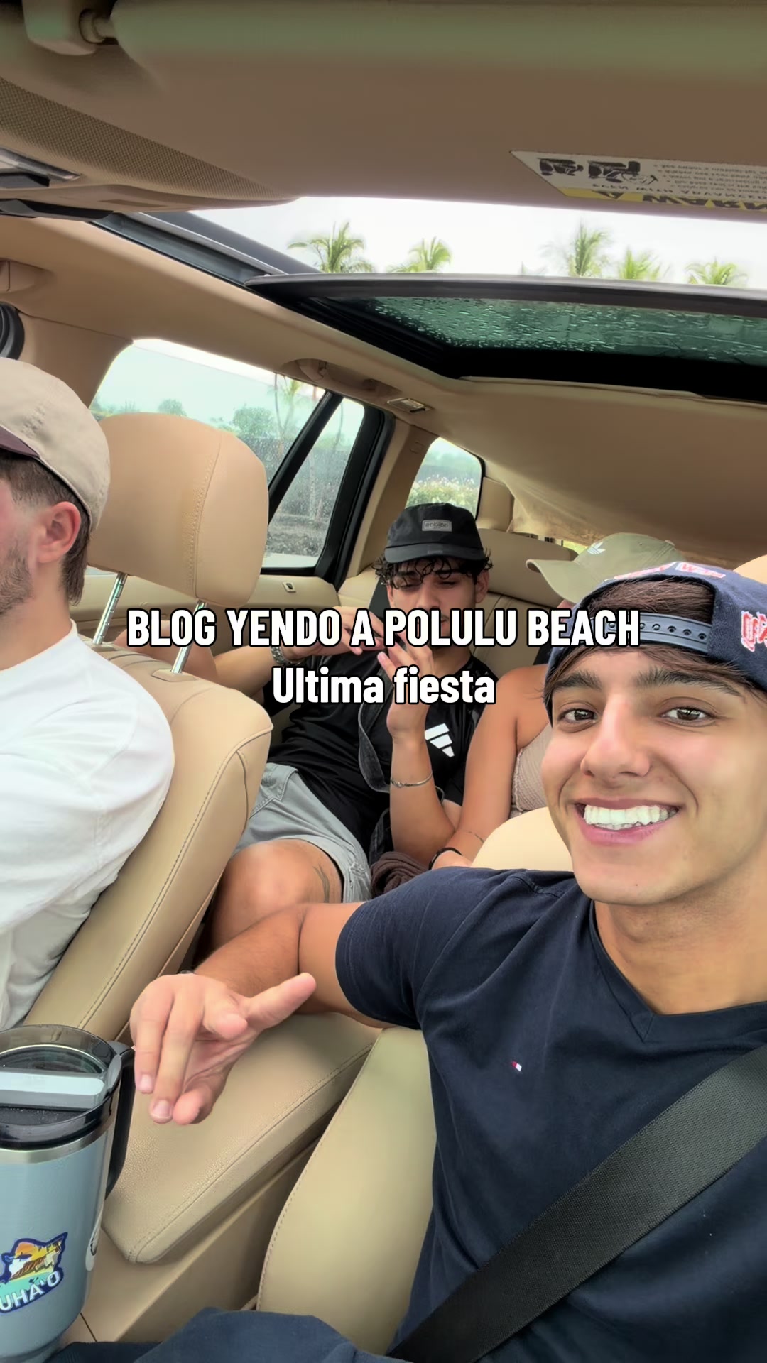 @Valenguerras