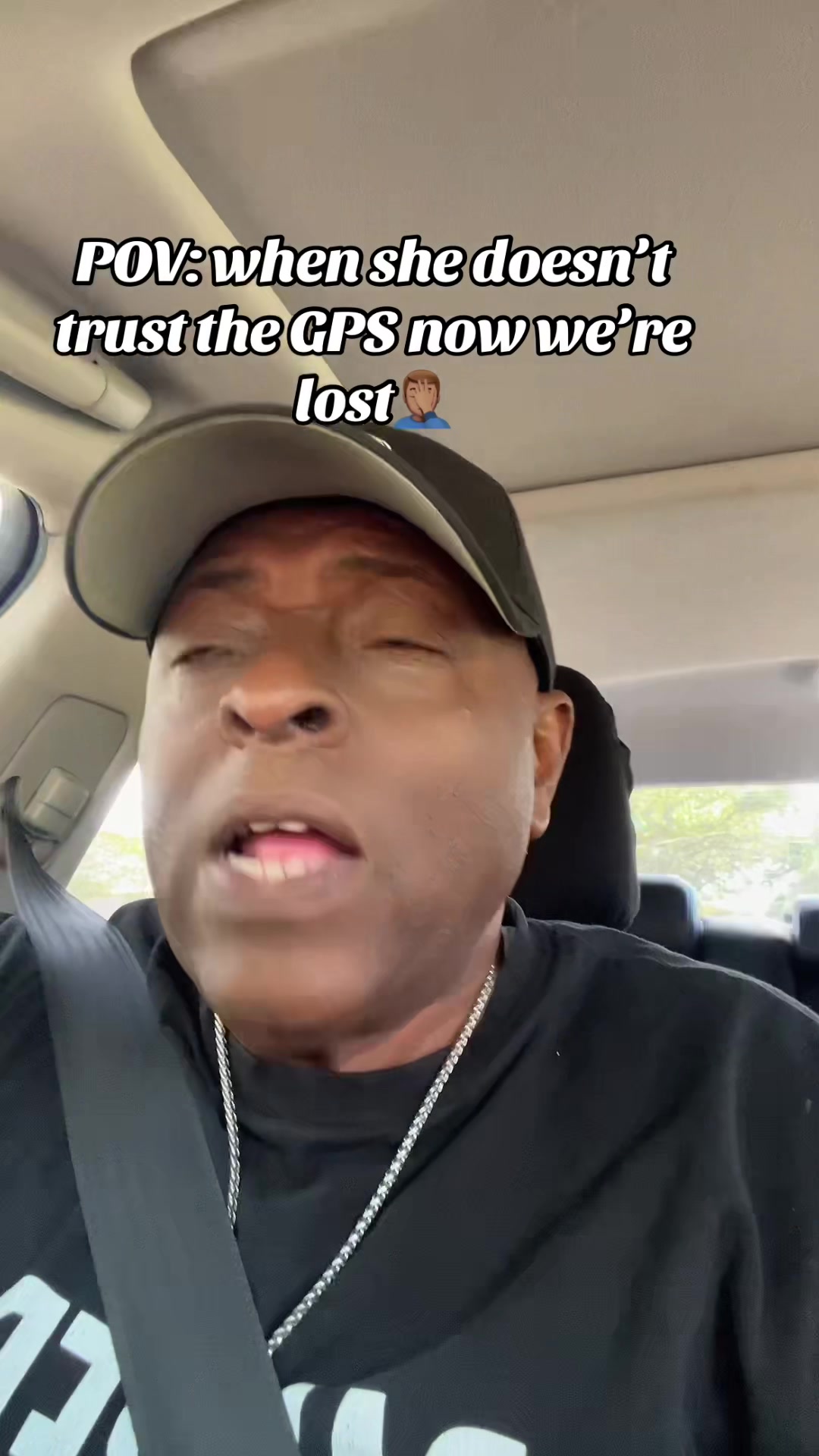 @Tickbone