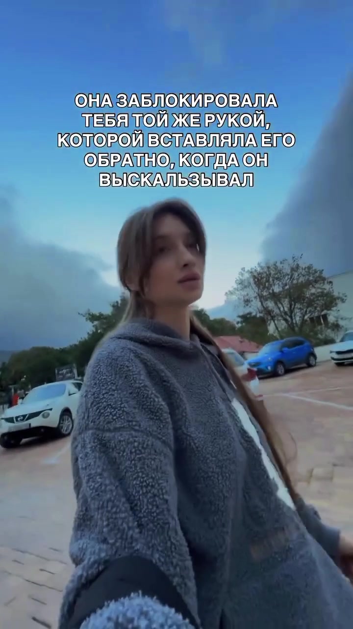 @✅YAMAÇ KOÇOVALI✅