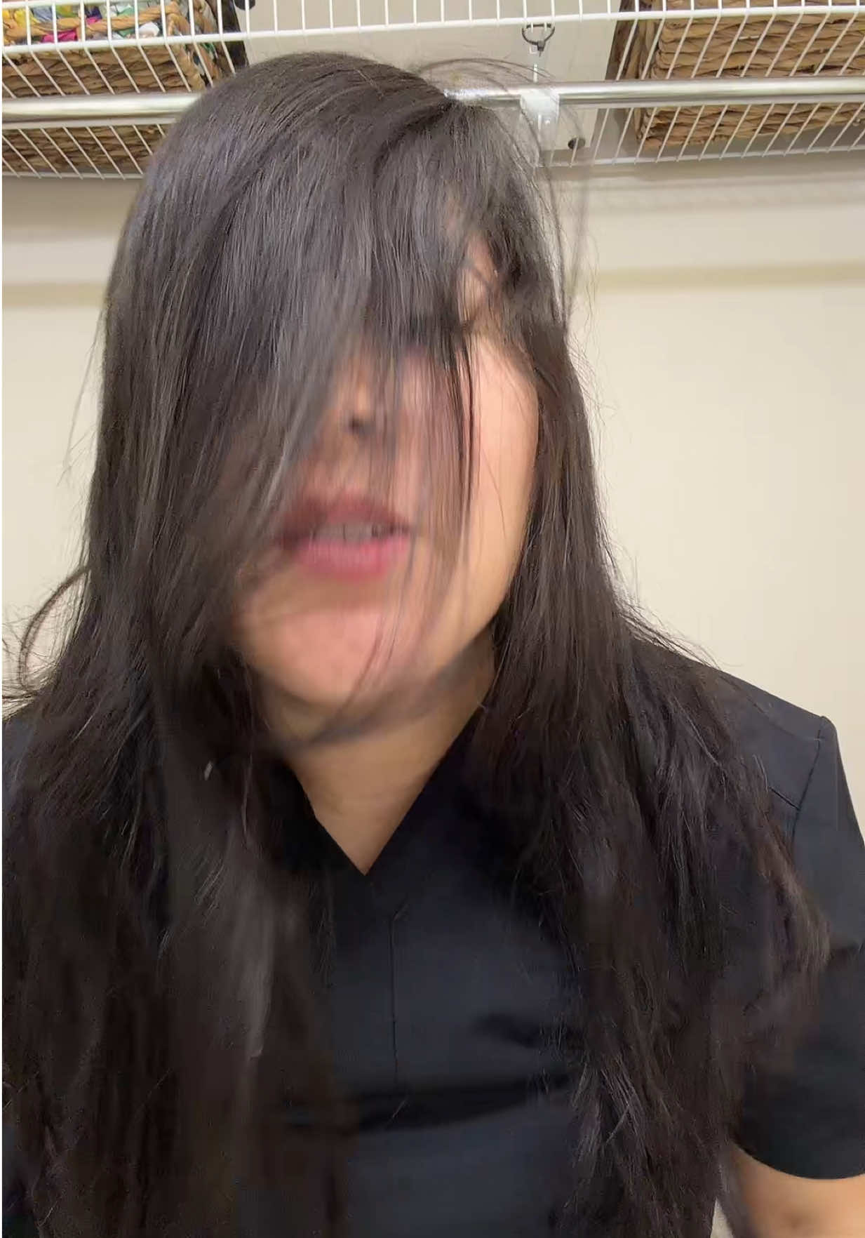 @Bubbles 🫧🧸