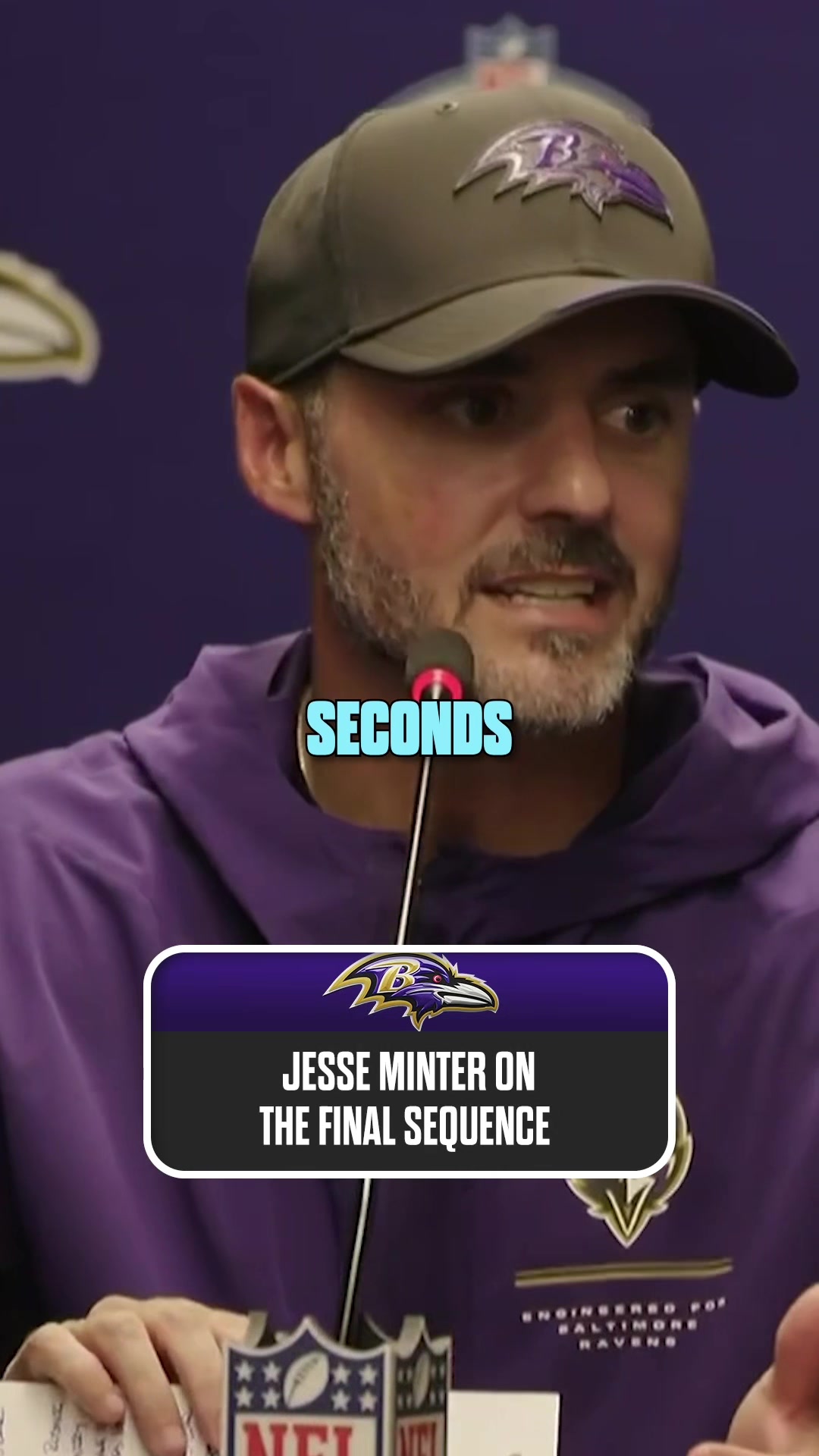 @NFL on CBS