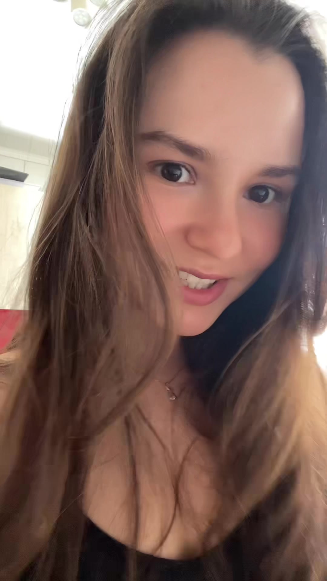 @Mar&iacute;a Jes&uacute;s
