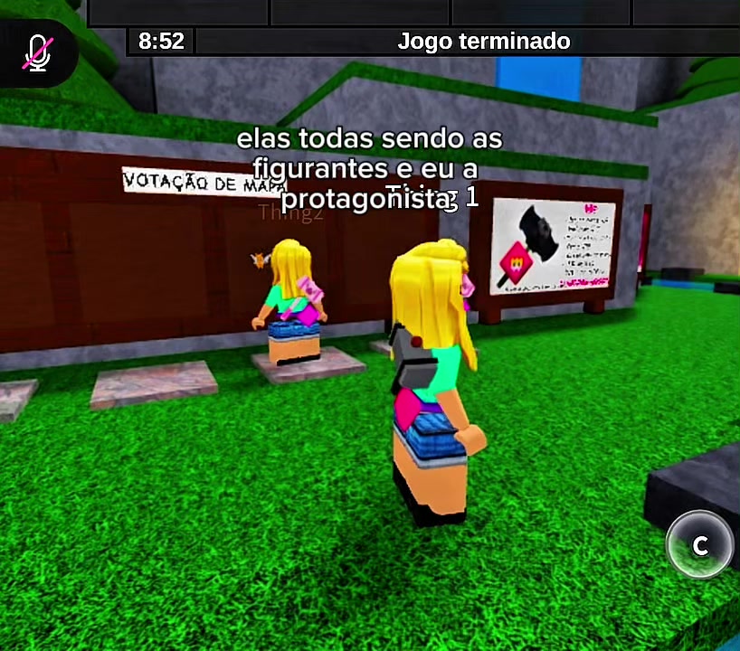@𐔌 ୨୧ 𝓜ᥲᥒᥙ 𝓚&iota;𝗍𝗍ᥡ ˑ 𓈒 ꒱