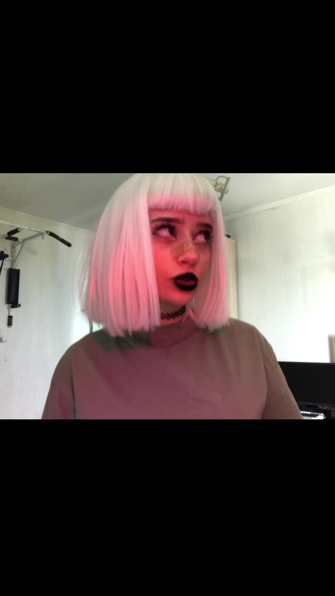 @тгк-catherine