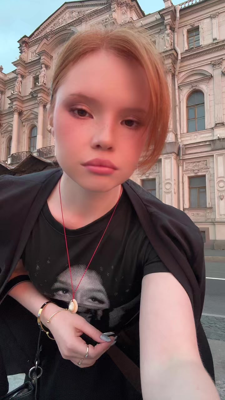 @Aniram