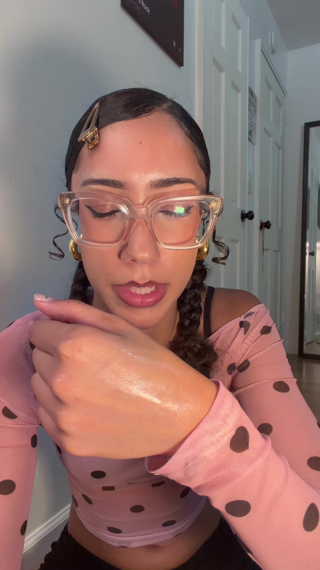 @Lala