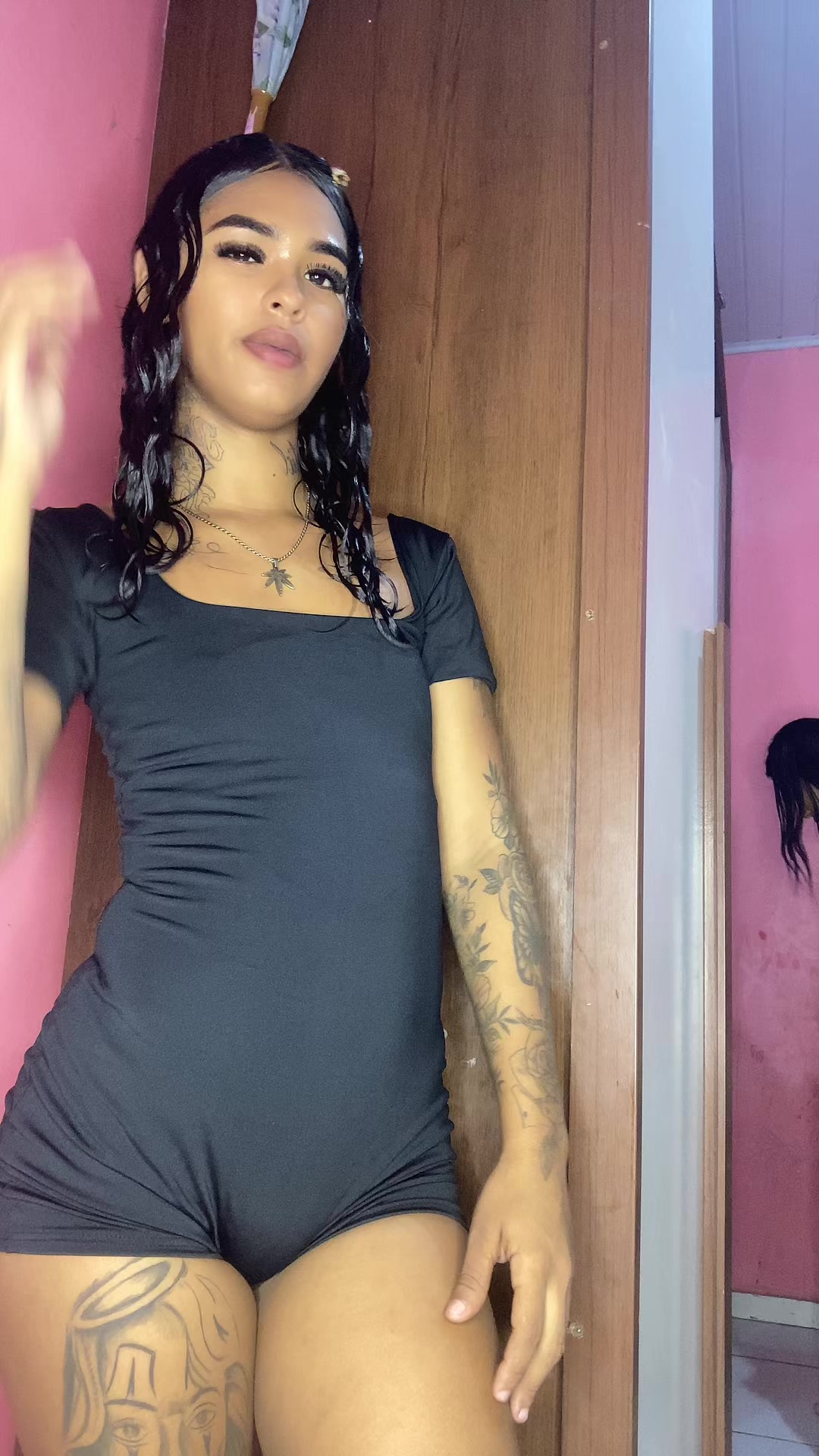 @rayssa_fllex