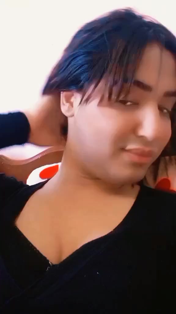 @amin_beun_moulaheum
