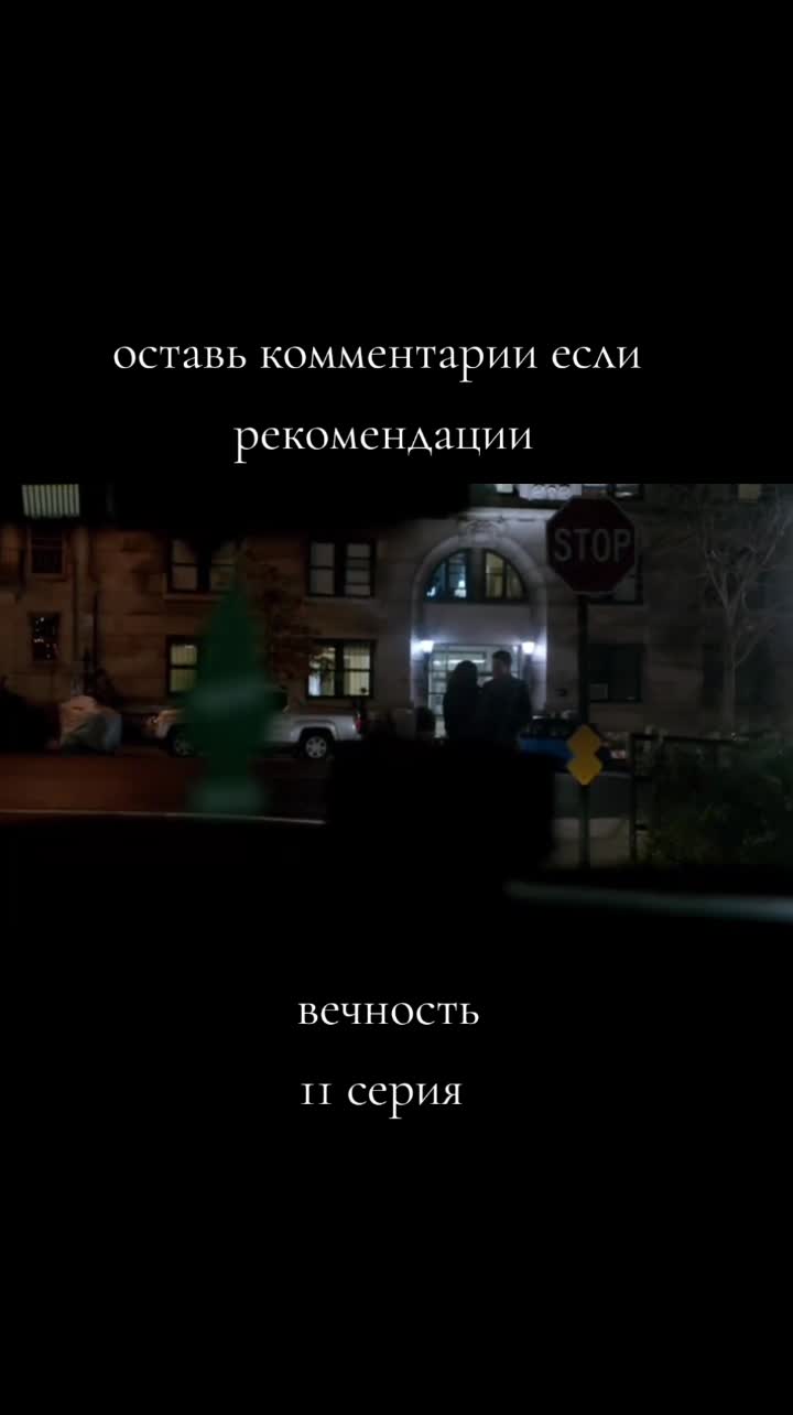 @Little Piece The series🇷🇺