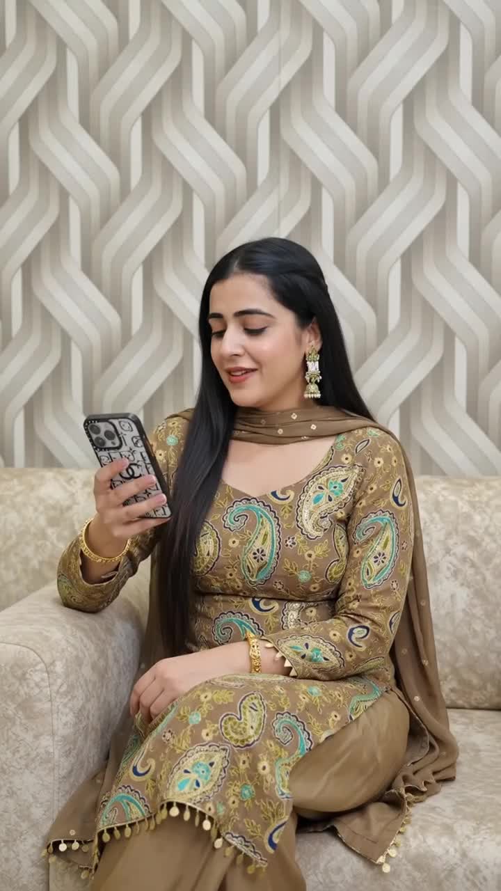 @rukhsana8077