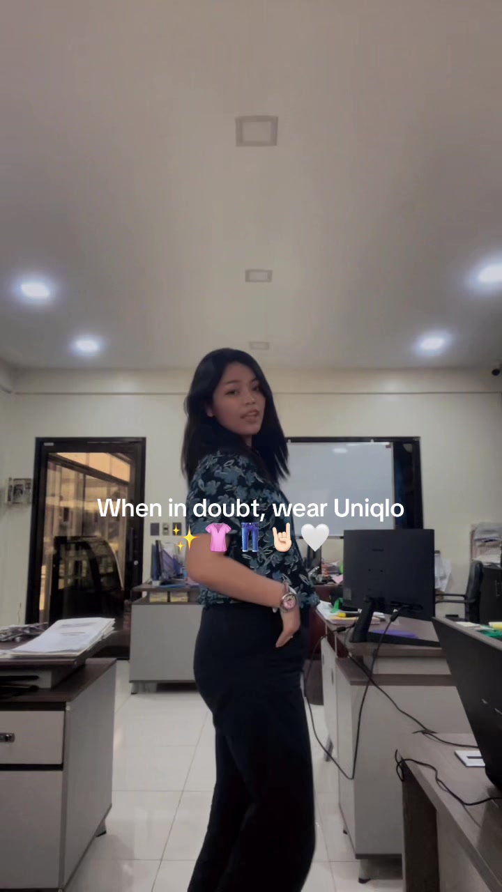 @ENGR.LINDSAY 👷🏻♀️✨