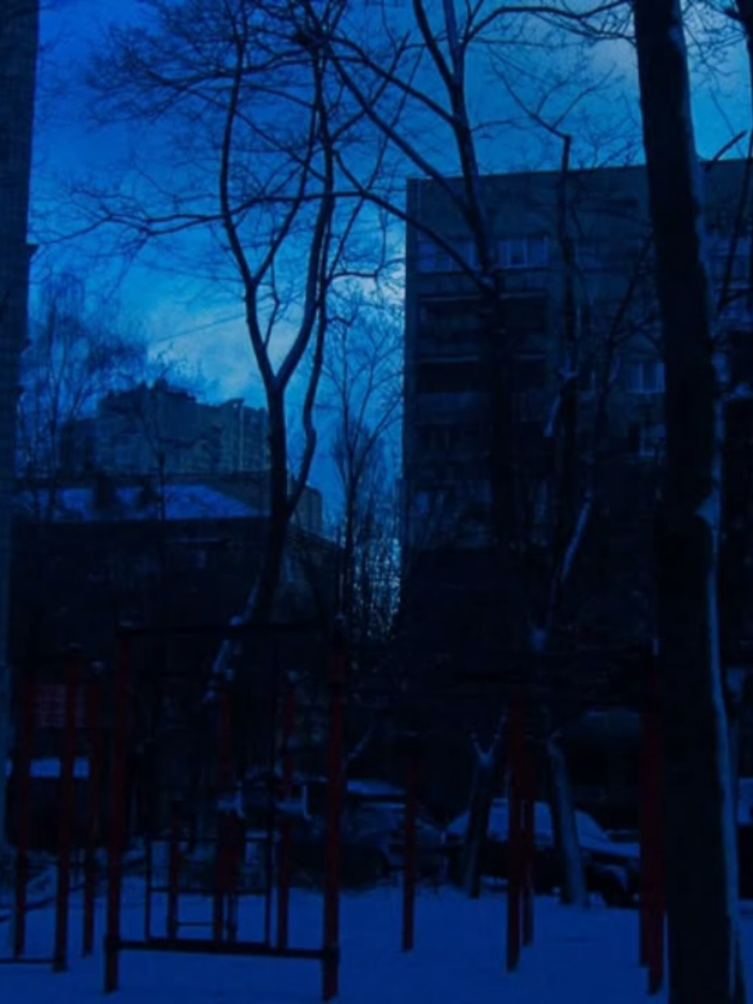 @ᴢxᴄᴜʀʀʏ♫︎