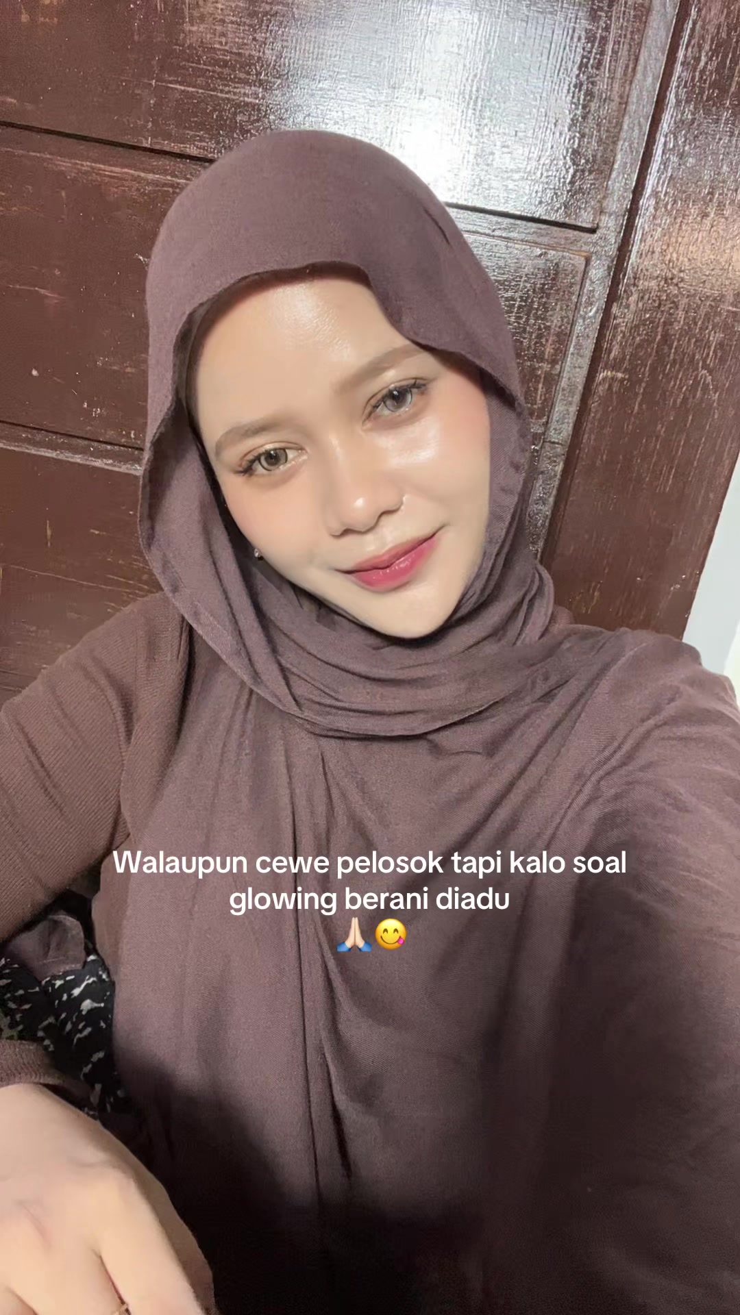 @Ndaayy || IG : Linda_astt
