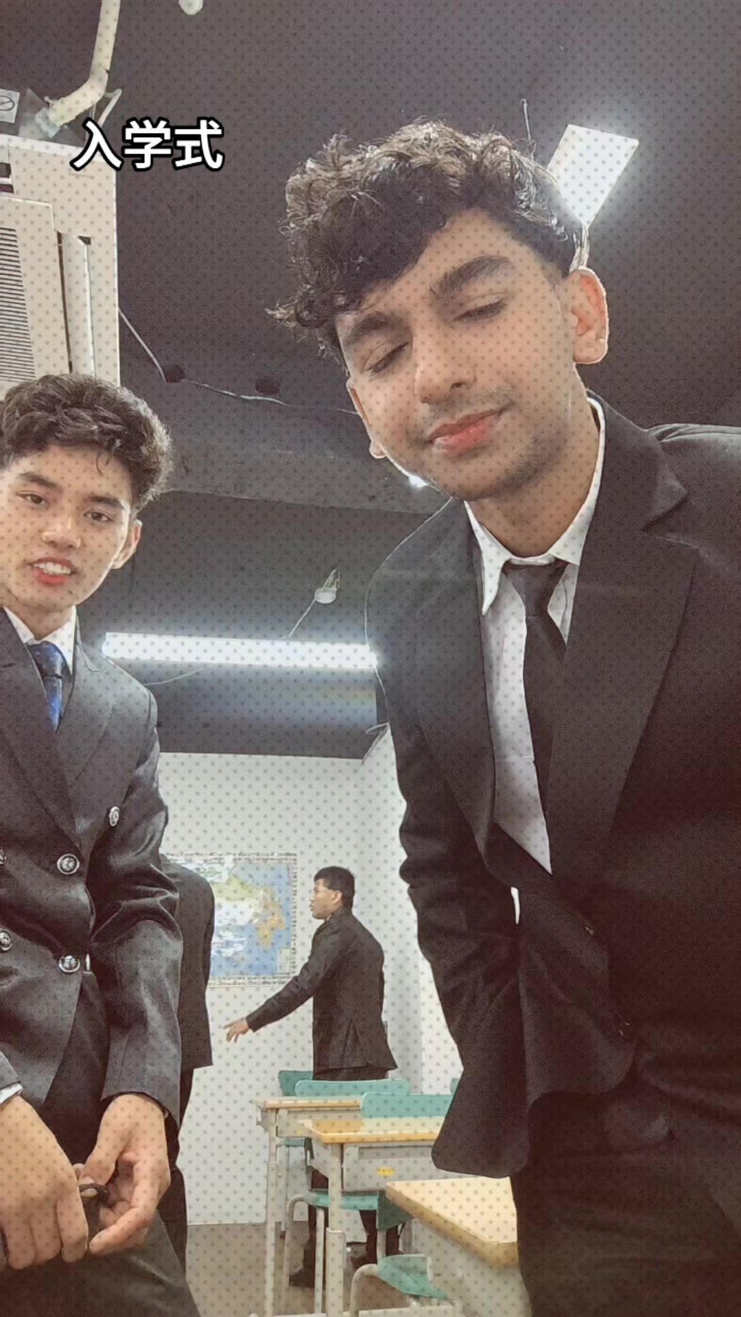 @Dharm Raj Pal 🇯🇵🕉️