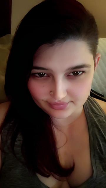 @🌸FluffnStuff🌸 (Gina Wright)