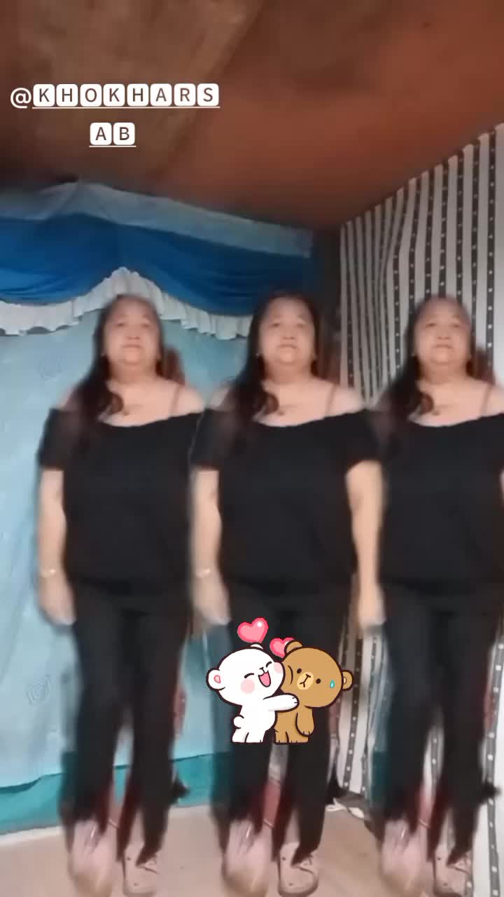 @NTE💔KHO
