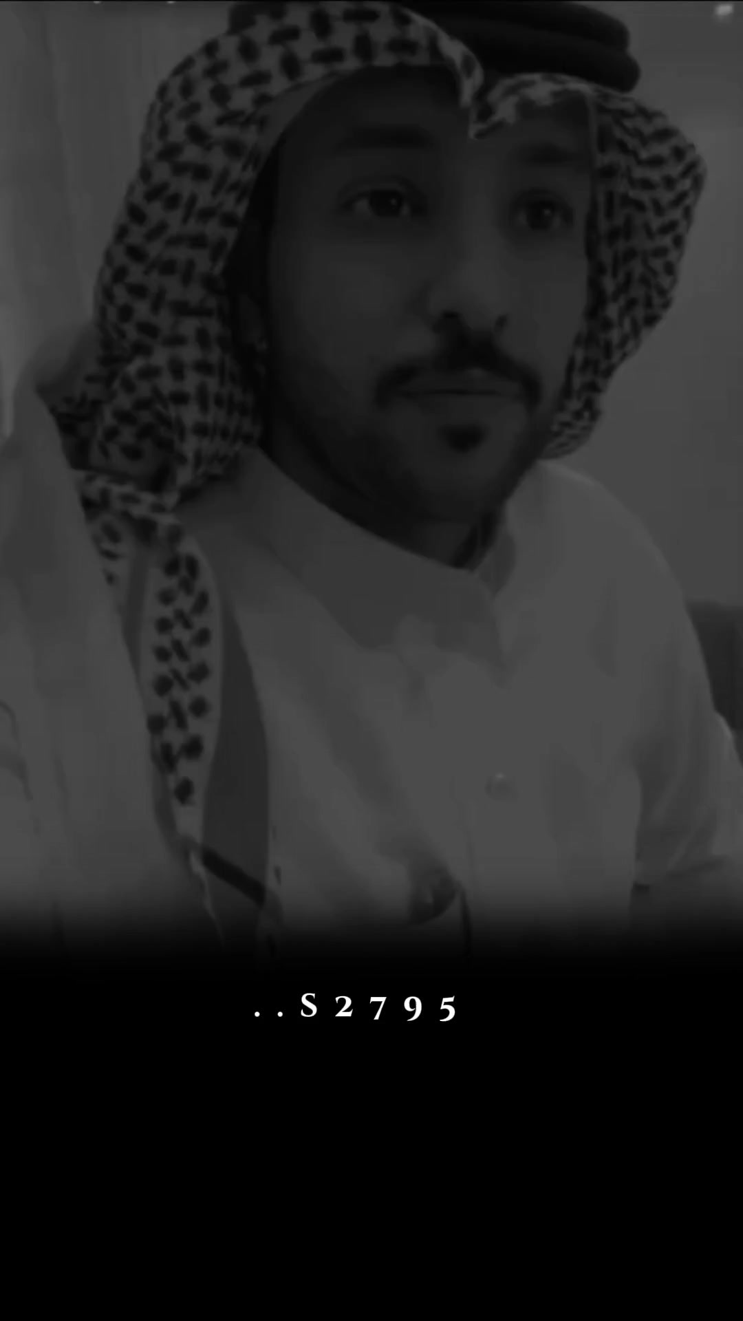 @𝑀𝑢ℎ𝑎𝑚𝑚𝑎𝑑 𝐴𝑙𝑖