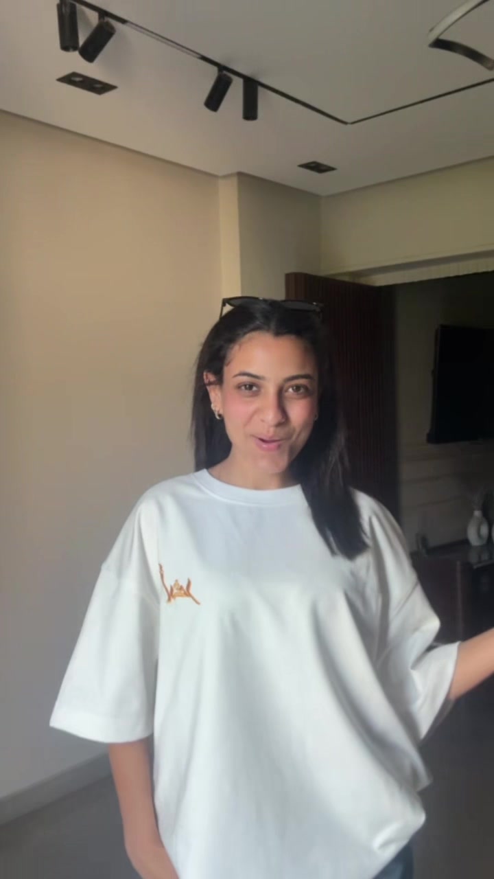 @Maria