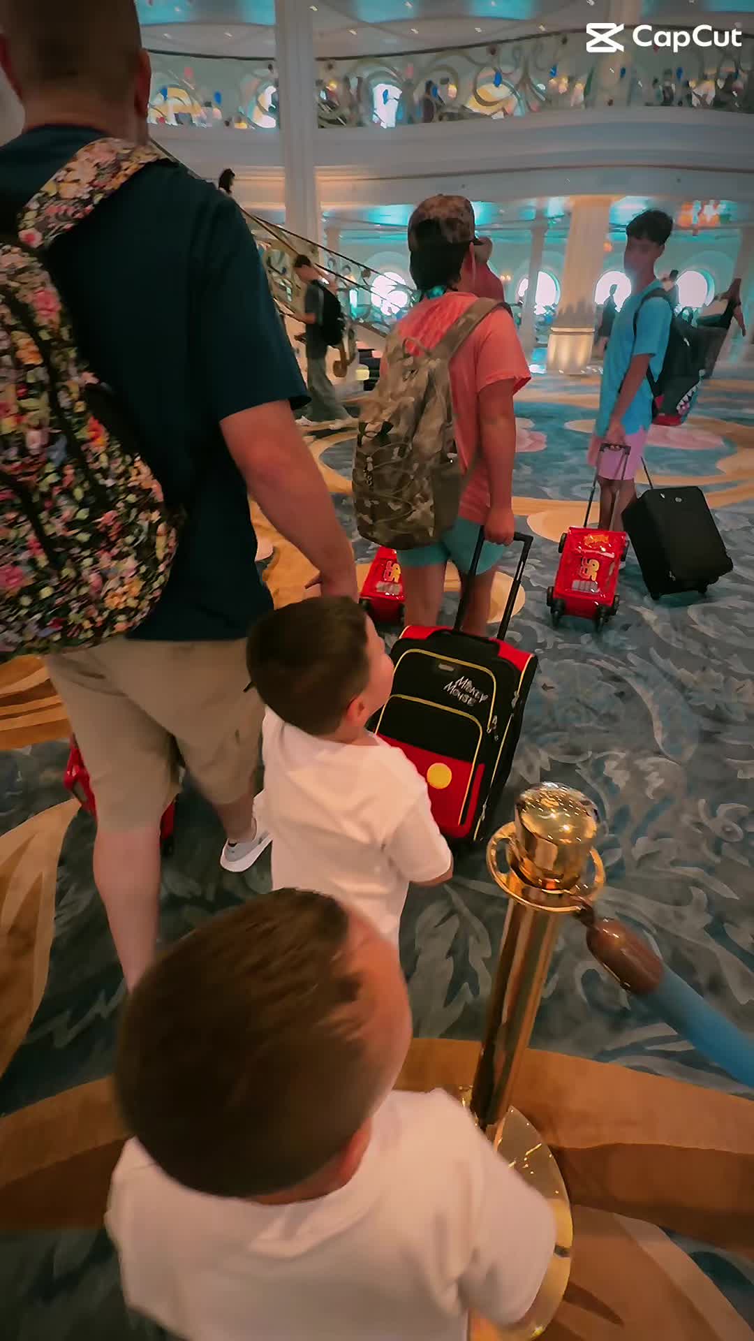 @momoftwinsandtriplets5