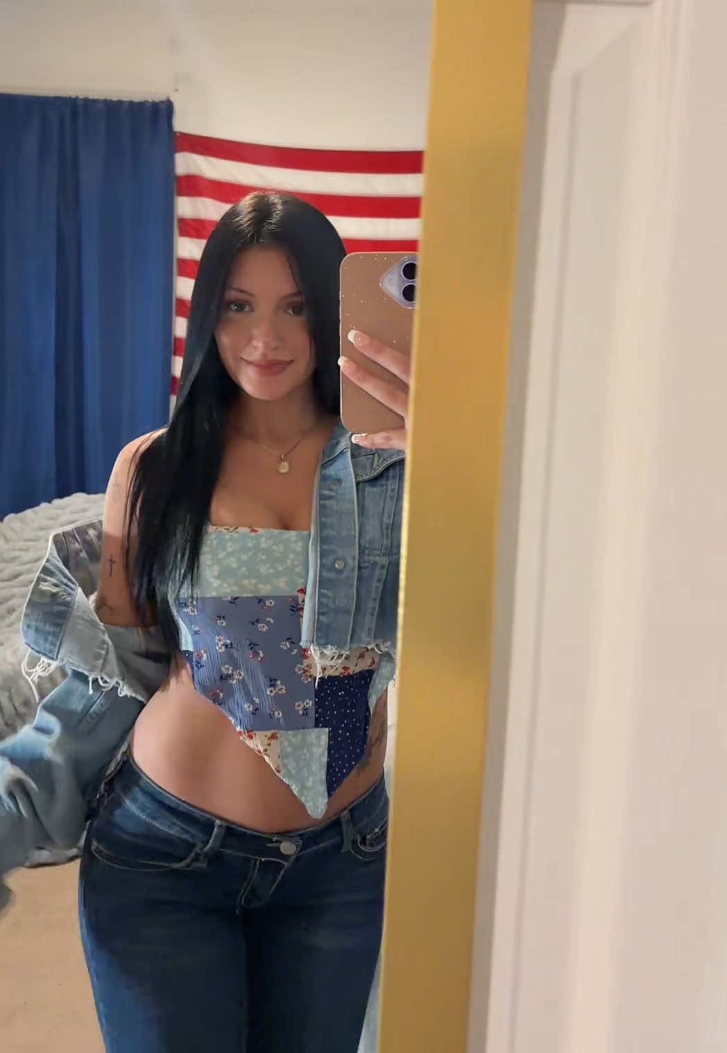 @Valentina Marie