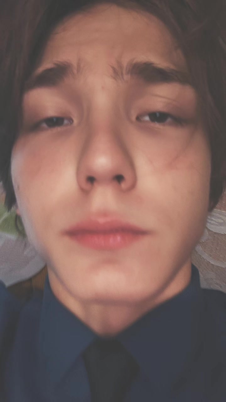 @mtttttak