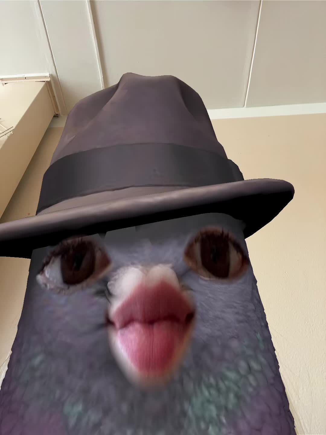 @.
