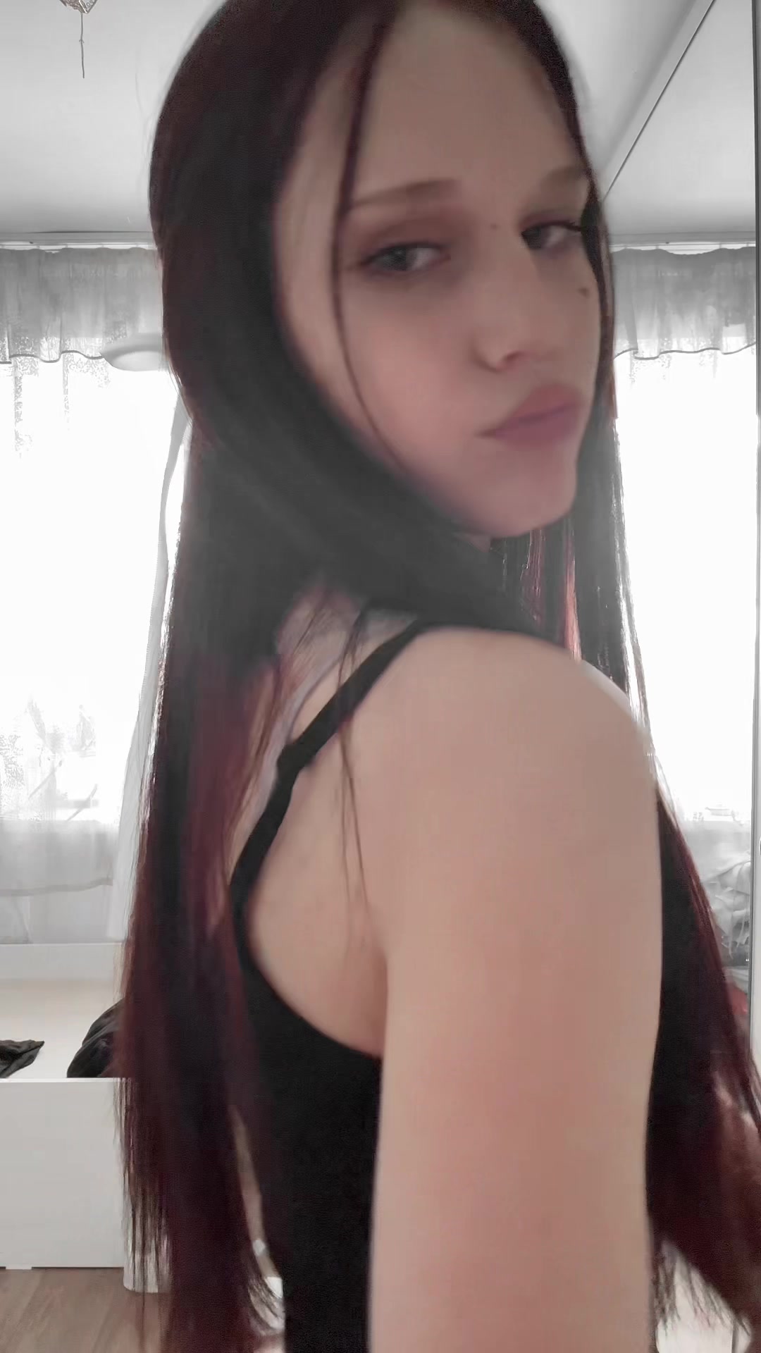 @дашк