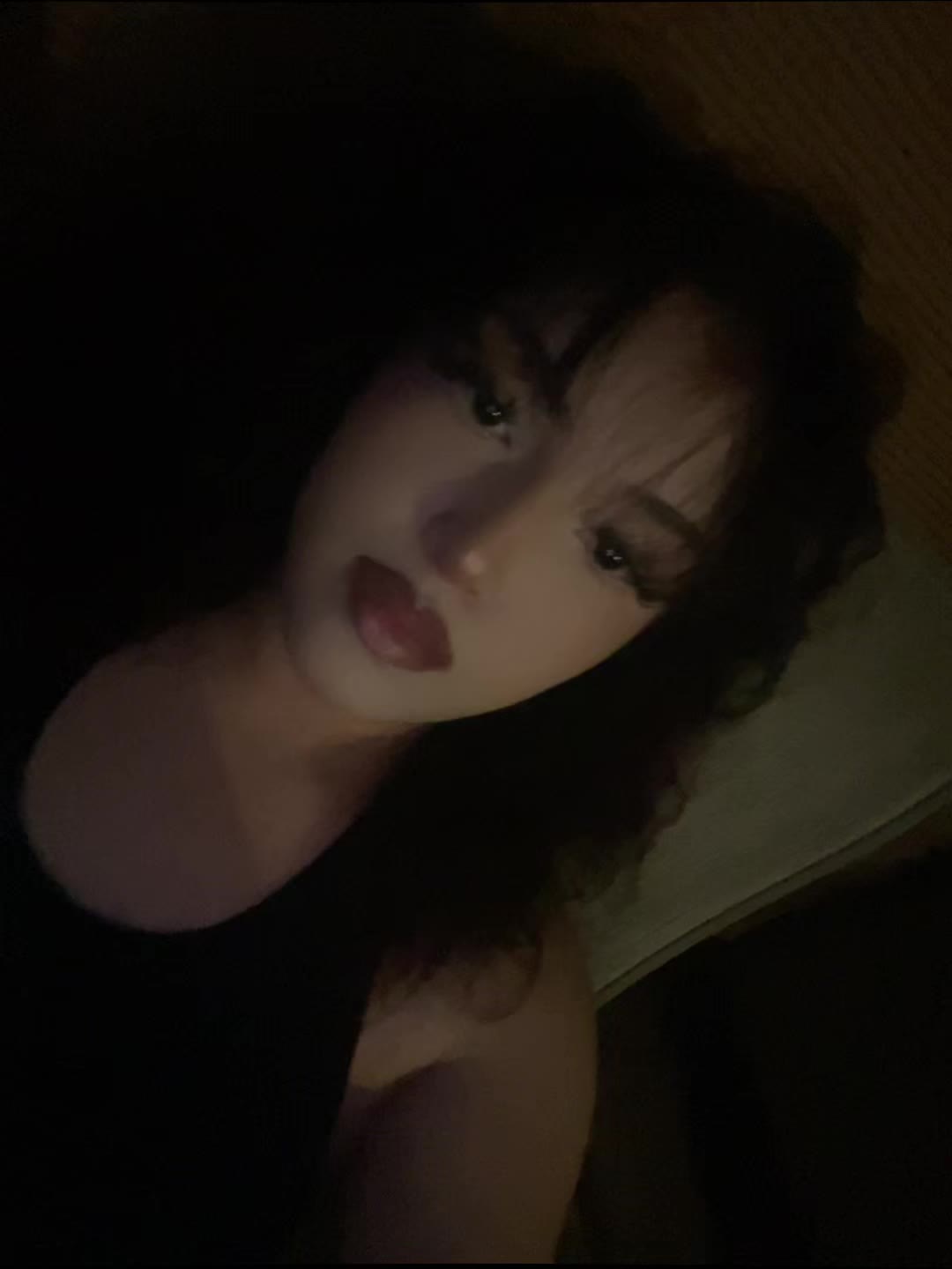 @M